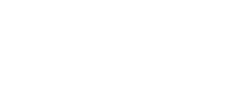 非日常を体感できる焼肉店